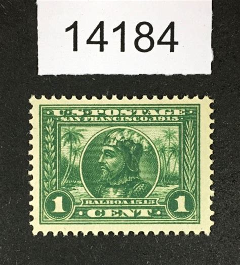 Us Stamps Mint Og Nh Vf Xf Post Office Fresh Choice Lot