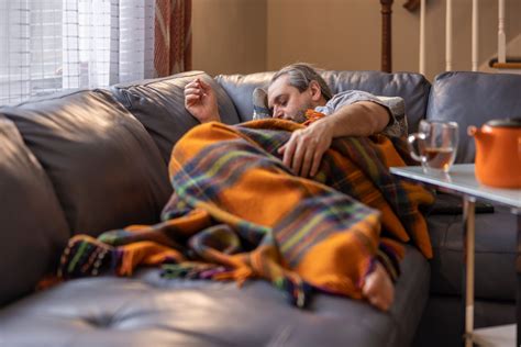 Ni M S Ni Menos El Tiempo Exacto Que Debe Durar Una Siesta Seg N Harvard