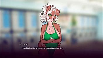 Vamos A Jugar Dirty Cafe NSFW XVIDEOS