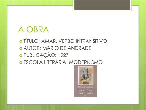 PPT ANÁLISE LITERÁRIA PowerPoint Presentation free download ID 2159988