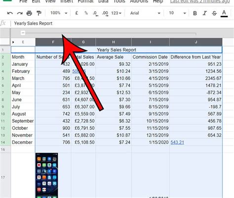 How To Ungroup Columns In Google Sheets Solve Your Tech