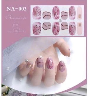 jual stiker kuku  stiker kuku murah shopee indonesia