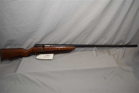 Marlin Model 55 The Original Goose Gun 12 Ga Mag Fed Bolt Action