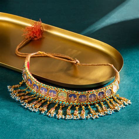 Kothari Jewellery | Ravikant Photography