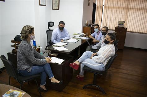 Centro Pecuario Y Agroempresarial SENA Regional Caldas El Centro