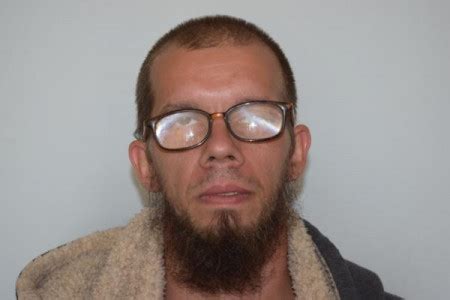 William Ellis Hackworth A Registered Sex Or Violent Offender In Albion