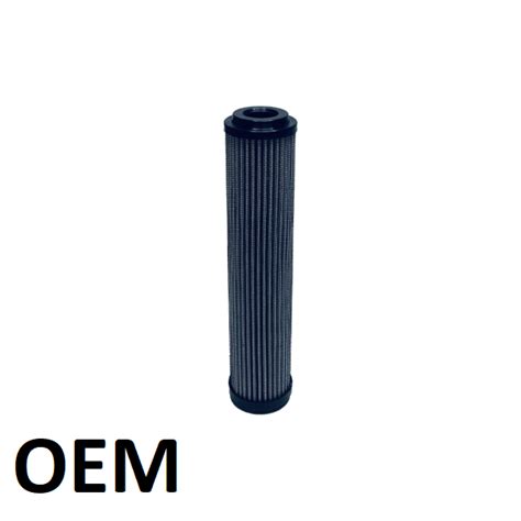 32 925363 OEM Hydraulický filter JCB mini 10 mikrónov 44mm Bagerdiely sk