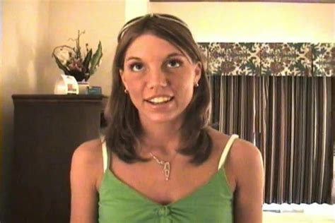 Steph 1 Amateur Amateur Porn XHamster