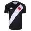 Maillots De Football Vasco Da Gama Foot Soccer Pro