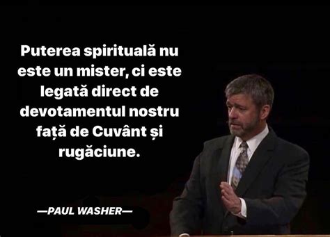 di Valerica Mocanu su Citate creștine