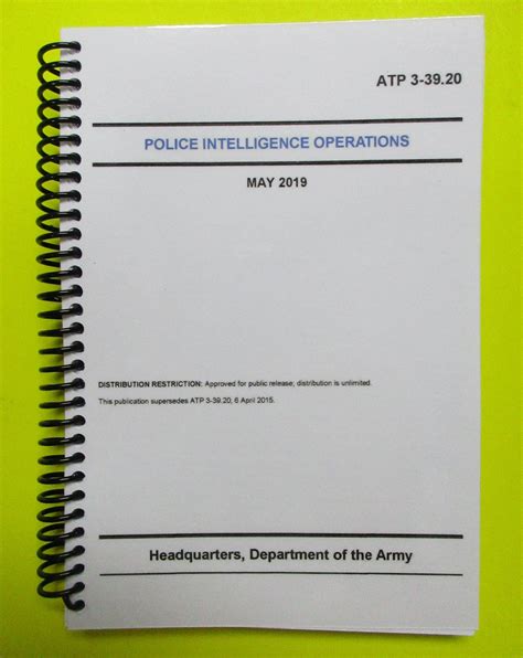 The Unseen Force: A Closer Look at Fort Stewart's Military Police Operations 4