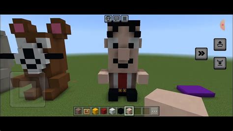 Mr Bean La Serie Animada Tutorial YouTube