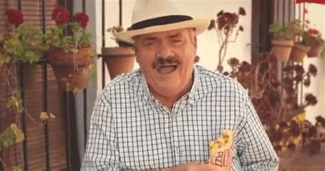 KEKW Meaning: The Meme, The Legend, The Laughter