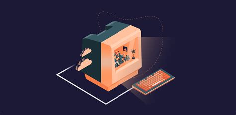 Comment retenir les visiteurs sur votre site web ? - ACID-Solutions