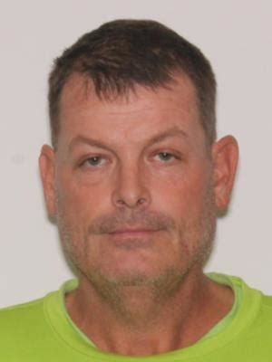 David Paul Leclercq Sex Offender Or Predator In North Port FL 34287