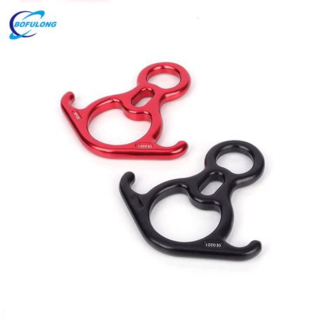 Rope Grab Fall Protection Self Locking Device Drop Protector