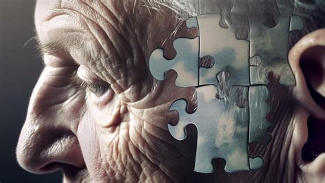 Rare Gene Mutation May Help Counter Alzheimers Disease