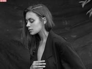 Naked Barbora Hankeova Added 09 08 2019 By Covfefe