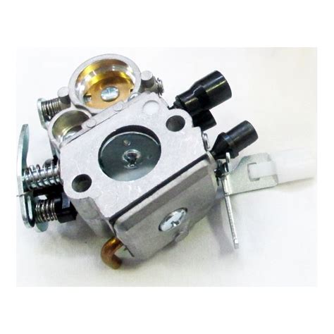 Stihl Compatible Carburettor For Chainsaw Models Ms Ms Ms