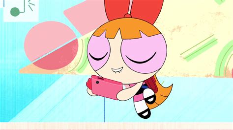 The Powerpuff Girls 2016 Season 1 Image Fancaps