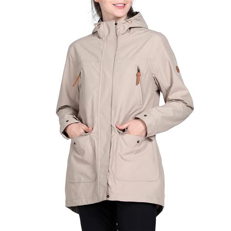 Light Rain Coat Artofit