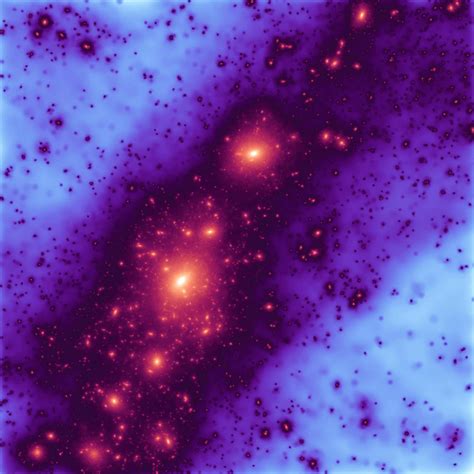 Cosmic Conundrum Cracked Scientists Solve The Riddle Of The Milky Way