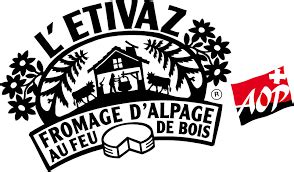 L Etivaz AOP Fromage Suisse