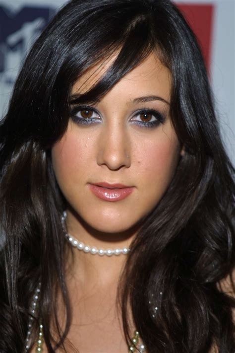 Vanessa Carlton leaked photos (24686). Best celebrity Vanessa Carlton