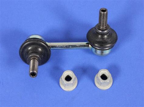 Mopar Stabilizer Bar Link Kit Ad Mopar Wholesale Parts