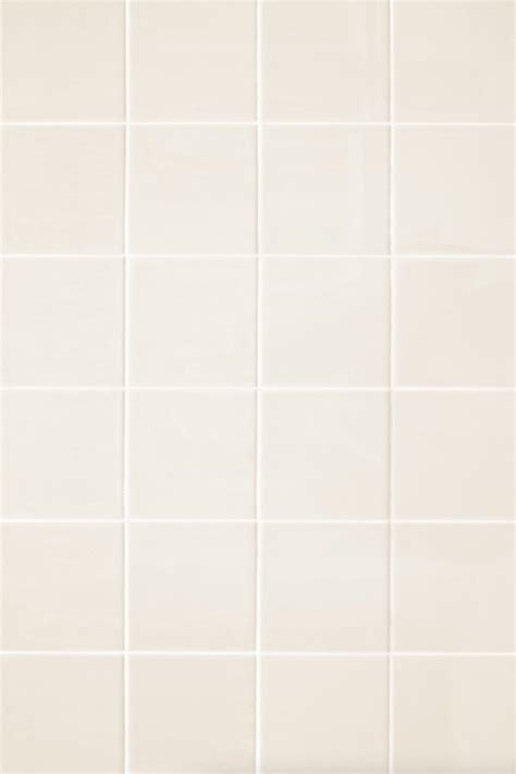 Cream Tile • Photo Backdrops UK from Capture by Lucy