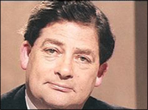 Nigel Lawson Quotes. QuotesGram