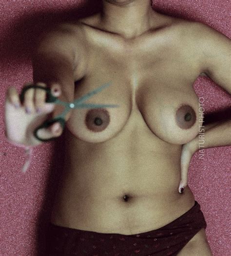 Indian Girl IMG 1674 Porn Pic