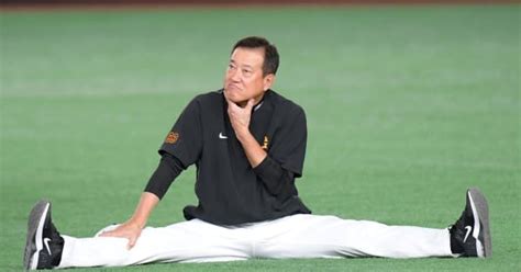 巨人 2年連続bクラス確定 原監督は同一監督として球団初の屈辱 山口オーナー「来季のことは真剣に考えなきゃいけない」続投明言せず