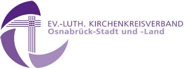 Kirchenkreisverband Osnabrück Stadt und Land