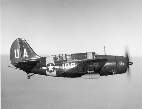 Curtiss Sb2c Helldiver Sb2c 5 Buno 89212 Assigned To Nav Flickr