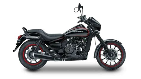 Bajaj Avenger 400 Specifications Features Mileage And Launch Date