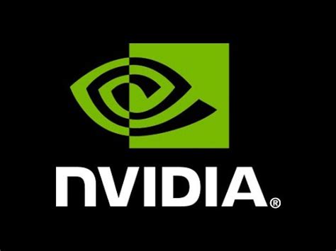 NVIDIA Released Hotfix For Driver BSOD And High CPU Bug YouTube