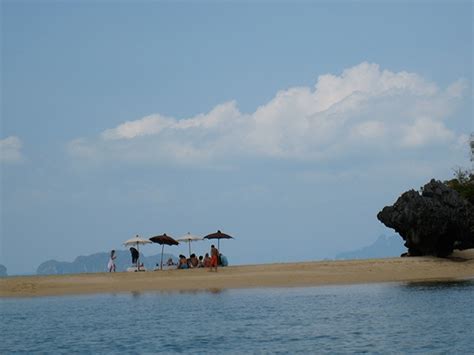 An Adventure In Rural Thailand on Behance