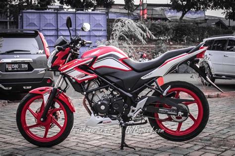 Honda K15M mã mới của CB150R bất ngờ xuất hiện | 2banh.vn