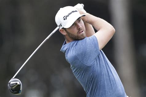 Matthew Wolff Cards A 65 Takes Lead At 2020 Us Open