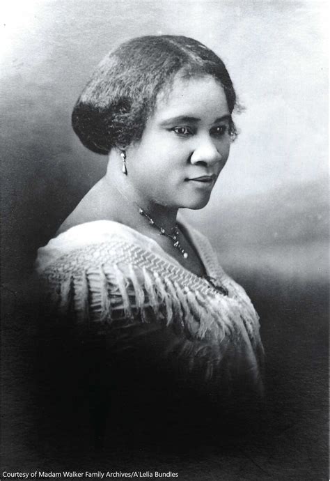 Harvard Club of Washington, DC