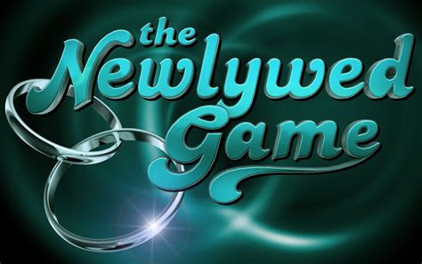 Carnie Wilson divorced from The Newlywed Game | 22MOON.COM