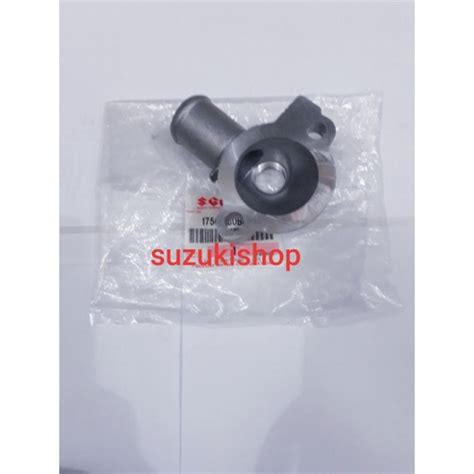 Jual Suzuki Sgp Cap Tutup Thermostat Termostat Suzuki Karimun Kotak