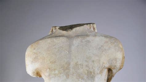 Antiquities Valued at More Than $20 Million Returned to Greece - The ...