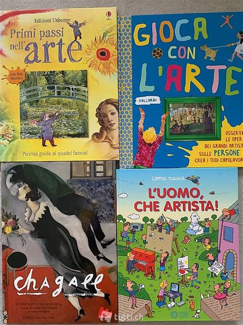 Libri Per Bambini Cantone Ticino Tutti Ch