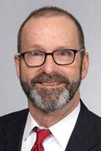 scott doyle md childrens  alabama