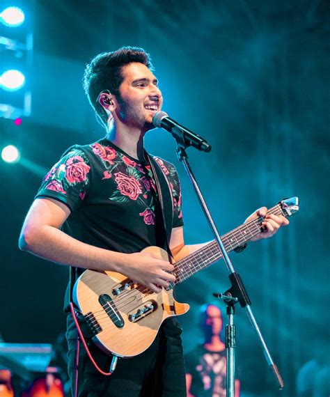 Top Armaan Malik Wallpaper Full Hd K Free To Use