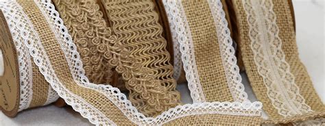 Hessian ribbons