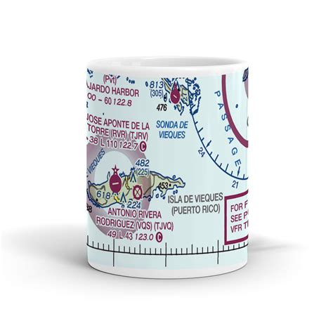 Antonio Rivera Rodríguez Airport, Puerto Rico 200, Vieques, Puerto Rico