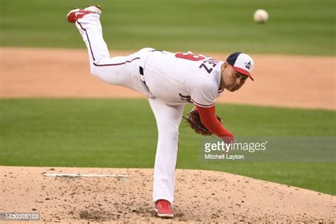 Anibal Sanchez” Baseball Photos and Premium High Res Pictures - Getty ...